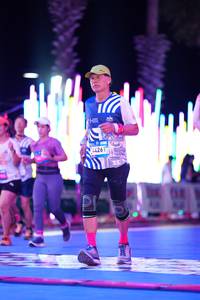 BIB: 
                            <button type="button" onclick="openModal(23619915)" class="btn btn-primary btn-sm float-right btn-popup" data-toggle="modal" data-target=".modal-high-quality">
                        <i class="fas fa-shopping-cart"></i> Add to Cart
                    </button>
                                            <button type="button" onclick="isThisMe(23619915, true)" class="btn btn-success btn-sm float-right btn-popup btn-isme hidden" data-toggle="tooltip" data-placement="bottom" title="นี่คือรูปของคุณใช่ไหม คลิกที่นี่เพื่อเอาเข้าอัลบั้ม">
                        <i class="fas fa-plus"></i> Add to album
                    </button>
                    <button type="button" onclick="isThisMe(23619915, false)" class="btn btn-warning btn-sm float-right btn-popup btn-isnotme hidden">
                        <i class="fas fa-ban"></i> Remove from album
                    </button>